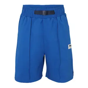 Children's shorts Fila Tegernsee image-0