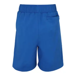 Children's shorts Fila Tegernsee image-1