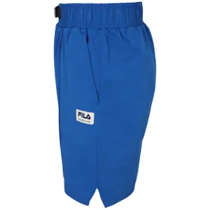 Children's shorts Fila Tegernsee image-2