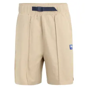 Children's shorts Fila Tegernsee image-0