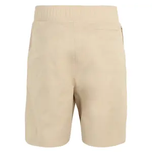 Children's shorts Fila Tegernsee image-1