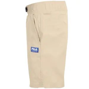 Children's shorts Fila Tegernsee image-2