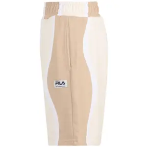 Children's shorts Fila Teupitz AOP image-2