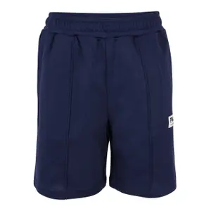 Children's shorts Fila Temmels image-0