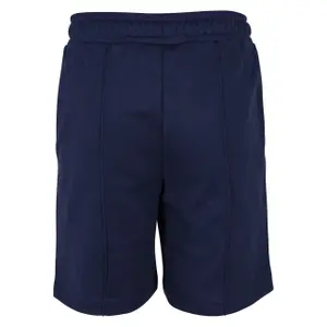 Children's shorts Fila Temmels image-1