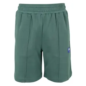 Children's shorts Fila Temmels image-0