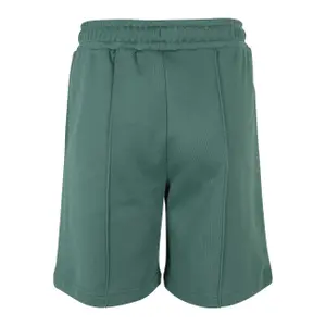 Children's shorts Fila Temmels image-1