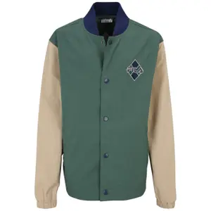 Children's jacket Fila Teichwitz College image-0