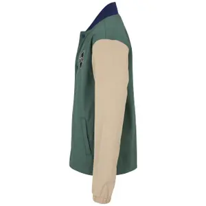 Children's jacket Fila Teichwitz College image-2