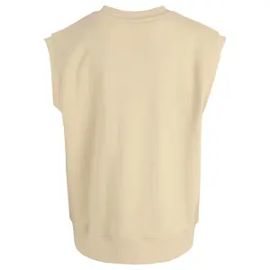 Child vest Fila Tylsen Relaxed French Terry image-1