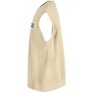 Child vest Fila Tylsen Relaxed French Terry image-2