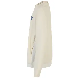 Sweatshirt round neck child Fila Teichland image-2