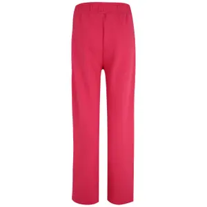 Girls' jogging trousers Fila Toecksfors image-1