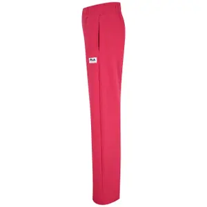 Girls' jogging trousers Fila Toecksfors image-2