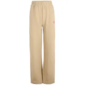 Girls' jogging trousers Fila Toecksfors image-0