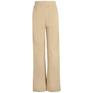 Girls' jogging trousers Fila Toecksfors image-1