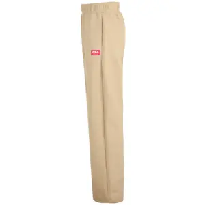 Girls' jogging trousers Fila Toecksfors image-2