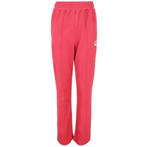 Girls' tapered joggers Fila Tannenberg image-0