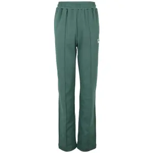 Pantalón de chándal con pinzas para niña Fila Tannenberg image-0