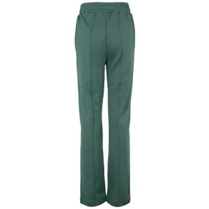 Pantalón de chándal con pinzas para niña Fila Tannenberg image-1