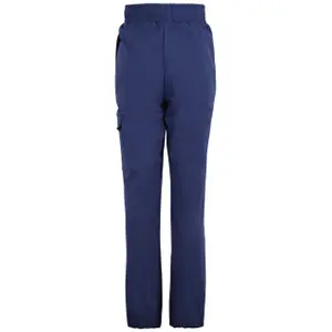 Pantalón de chándal tejido niña Fila Tasdorf image-1