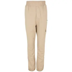 Pantalón de chándal tejido niña Fila Tasdorf image-0