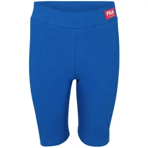 Girl's shorts Fila Tautenburg image-0