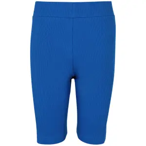 Girl's shorts Fila Tautenburg image-1