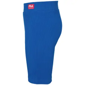Girl's shorts Fila Tautenburg image-2
