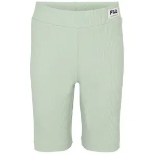 Girl's shorts Fila Tautenburg image-0