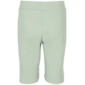 Girl's shorts Fila Tautenburg image-1