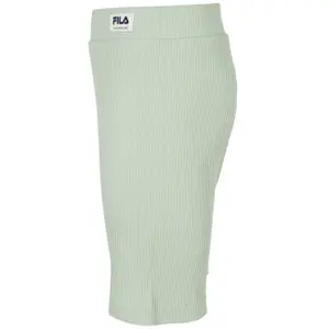 Girl's shorts Fila Tautenburg image-2