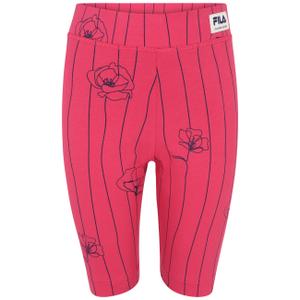 product/f/i/fila_fat0279_43092_00.jpg