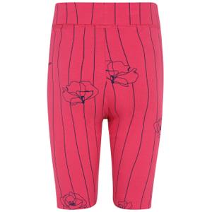 product/f/i/fila_fat0279_43092_001.jpg