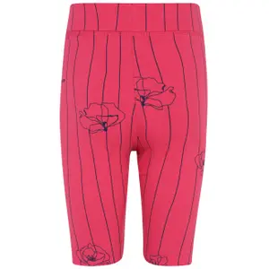 Girl's shorts Fila Tangstedt image-1