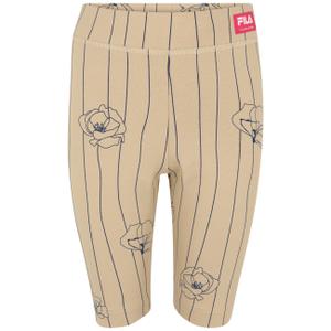 fat0279-73039-meisjesbroek-fila-tangstedt-velden-van-roggepapaver-aop