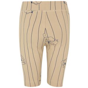 product/f/i/fila_fat0279_73039_001.jpg