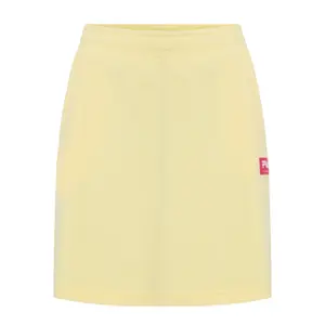 Mesh skirt girl Fila Tagmersheim image-0