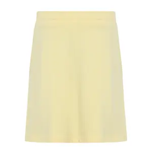 Mesh skirt girl Fila Tagmersheim image-1