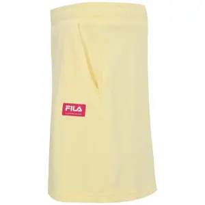 Mesh skirt girl Fila Tagmersheim image-2