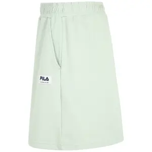 Jupe en maille fille Fila Tagmersheim image-2