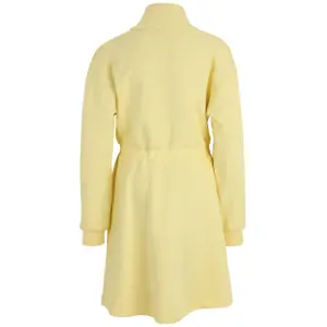 Dress sweat demi-zippé fille Fila Tann image-1