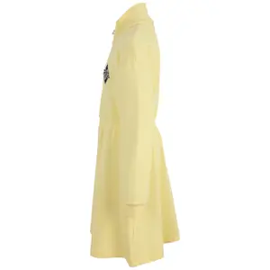 Dress sweat demi-zippé fille Fila Tann image-2