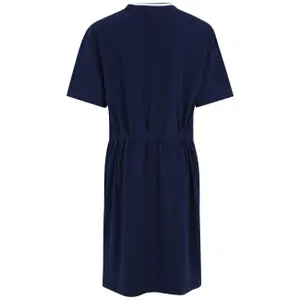 Girl t-shirt dress Fila Tarbeck image-1