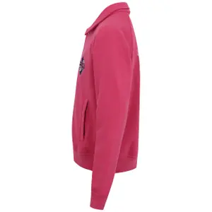 Girl's jacket Fila Tappenbeck image-1