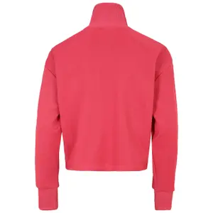 Girl's sweat jacket Fila Tangermuende image-1