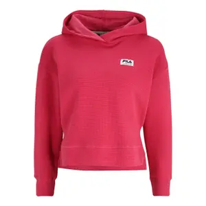 Sweatshirt hoodie Girl's Fila Tuebingen image-0