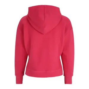 Sweatshirt hoodie Girl's Fila Tuebingen image-1