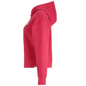 Sweatshirt hoodie Girl's Fila Tuebingen image-2