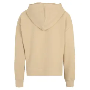 Sweatshirt hoodie Girl's Fila Tuebingen image-1